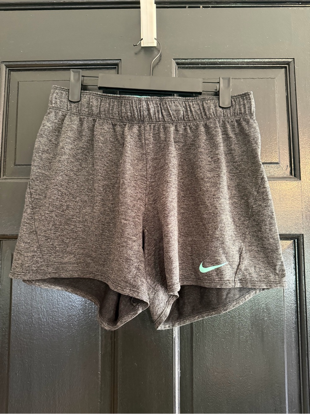 Nike Dri-Fit Shorts